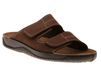 Rohde 1987 Slippers