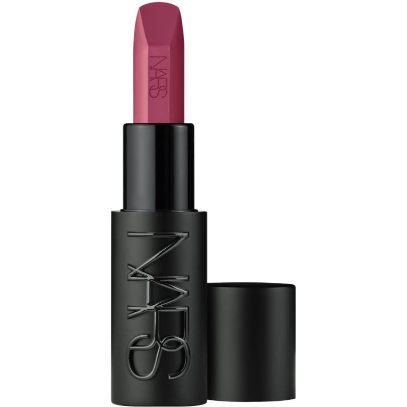 NARS Explicit Lipstick 4.2g (Various Shades) - After Party