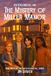 Investigators, Inc. Investigators Inc and the Mystery of Miller Manor