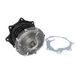 Aisin WPN-054A Koeling