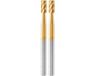 Dremel 194DM graveerbit - 2 stuks - 3,2 mm - pour pierre