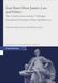 East Steiner Franz Verlag East Meets West: Justice, Law, and Politics