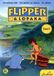 Megamoviestore Flipper & Lopaka - Deel 01