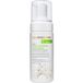Goldfaden Reinigingsschuim Gezichtsreinigingsschuim Unisex 120ml