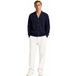 Amaranto Jersey Marine