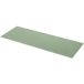 AIREX Yogamatten Heartbeat Advanced