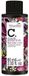 Nouvelle Color Effective Fluid Color Shade 5.34 Light Copper Golden Brown Haarverf - 60ml