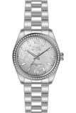 Invicta Specialty 50133 Montre Femme Quartz - 38 mm