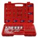 SIXTOL Mechanic Flow Meter 1 | Common Rail stroommeter voor injectoren