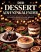 Dessert Mira Winterstern Dessert Adventskalender