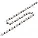 SRAM Ketting PC Red22 11v 114L Powerlink
