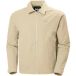Helly Hansen Jas Helly Hansen City Coach
