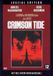 Megamoviestore Speelfilm - Crimson Tide Se DVD