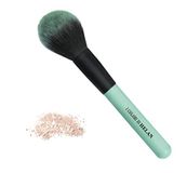 Helan Helan Waterlelie Powder Brush I kleuren