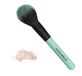 Helan Helan Waterlelie Powder Brush I kleuren