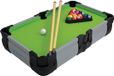 Schildkröt Funsports Mini Billiard 970311 - Biljarttafel - Behendigheidspel - Vanaf 5 jaar