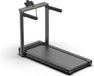 KingSmith WalkingPad MX16+ Tapis roulant pliable