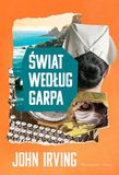 Świat według Garpa