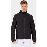 Didriksons Jesper Veste imperméable