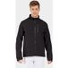 Didriksons Jesper Veste imperméable