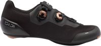 SIDI Schoen Genius X Vapo Black