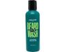Menrock Ontwakende baardzeep Siciliaanse limoen en cafeïne 100ml