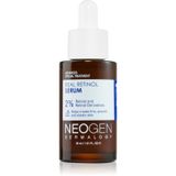 Neogen Dermalogy DERMALOGY by NEOGEN Real Hyal Panthenol Serum for Face with Panthenol 31g/1.09oz