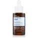 Neogen Dermalogy DERMALOGY by NEOGEN Real Hyal Panthenol Serum for Face with Panthenol 31g/1.09oz