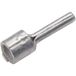 Vogt Verbindungstechnik 3744 cosse à œillet 16 mm² non isolé métal 1 pièce