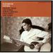 Elizabeth Cotten - Freight Train