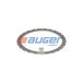 Auger 74224 Tab Wasmachine, asmoer