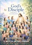 God's Franklin Pub. God's Disciples Paperback