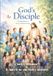God's Franklin Pub. God's Disciples Paperback