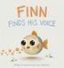 Finn Finds His Voice
