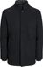 JACK & JONES Tussenjas 'JWHDUANE' zwart