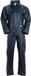 Planam regenoverall "Aqua" maat M, marine, 1448048