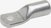 Klauke 7SG8 Buiskabelschoen 180 ° M8 70 mm² 1 stuk(s)