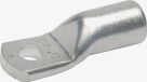 Klauke 7SG8 Buiskabelschoen 180 ° M8 70 mm² 1 stuk(s)