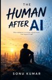 The Human After AI Paperback
