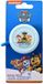 volare Paw Patrol Fietsbel - Jongens - Blauw