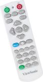 Plus.Parts Afstandsbediening voor VIEWSONIC LS560HDH Beamer