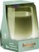 Bolsius Starterkit Clean Light Gardenia & Fig