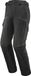 Ixon Midgard PT Zwart Waterdichte Textiele Motorbroek
