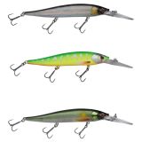Berkley Minnow Dex Stunna 15g 112 Mm