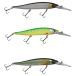 Berkley Minnow Dex Stunna 15g 112 Mm