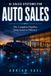 AI The AI Toolkit Professional: AI Sales Systems for Auto Sales