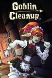 Team 17 Goblin Cleanup - Téléchargement Windows
