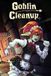 Team 17 Goblin Cleanup - Téléchargement Windows