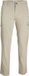 JACK & JONES Ollie Bowie Cargo pantalon ample homme cargo beige