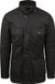 Barbour Waxjas Corbridge Zwart - Maat S - Heren